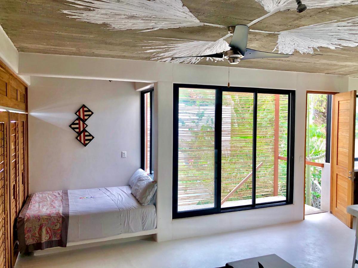 Aikia (adults Only) Hotel Zipolite