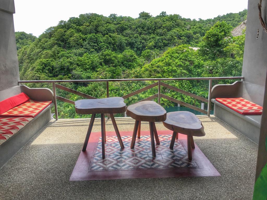 Aikia (adults Only) Hotel