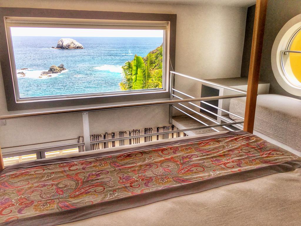 Hotel Aikia (adults Only) Zipolite