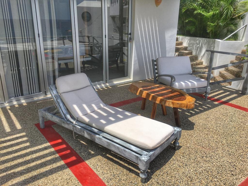 Hotel Aikia (adults Only)