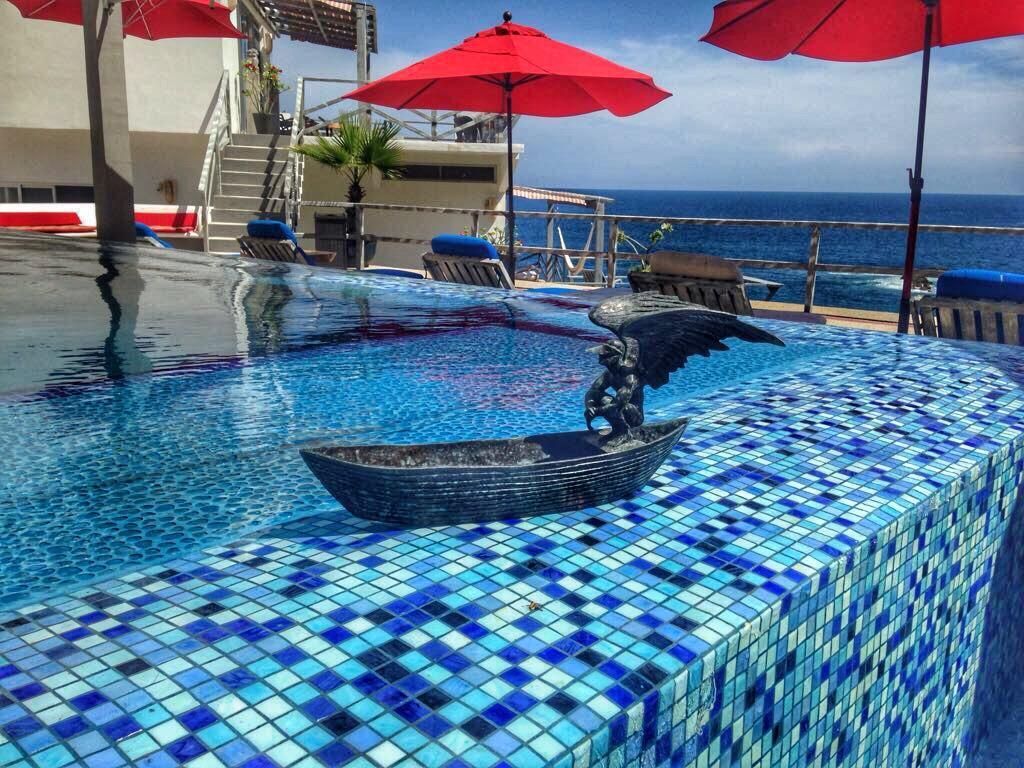 Hotel Aikia (adults Only) 4*